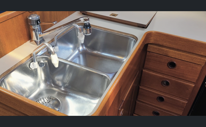 Sweden Yachts 38-kuva-10